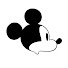MoQWeODYj7E-channel-avatar-YENSiD TLAW