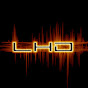 Lanthanum HD logo