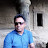 @binodmandi2937