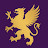 @deandickens2203 Avatar