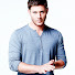 duiHq-l6ABI-channel-avatar-Proud Idjit