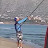 @TunisiafishingAdventures