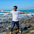 7aemJI8fb7U-channel-avatar-Tanvir Murad