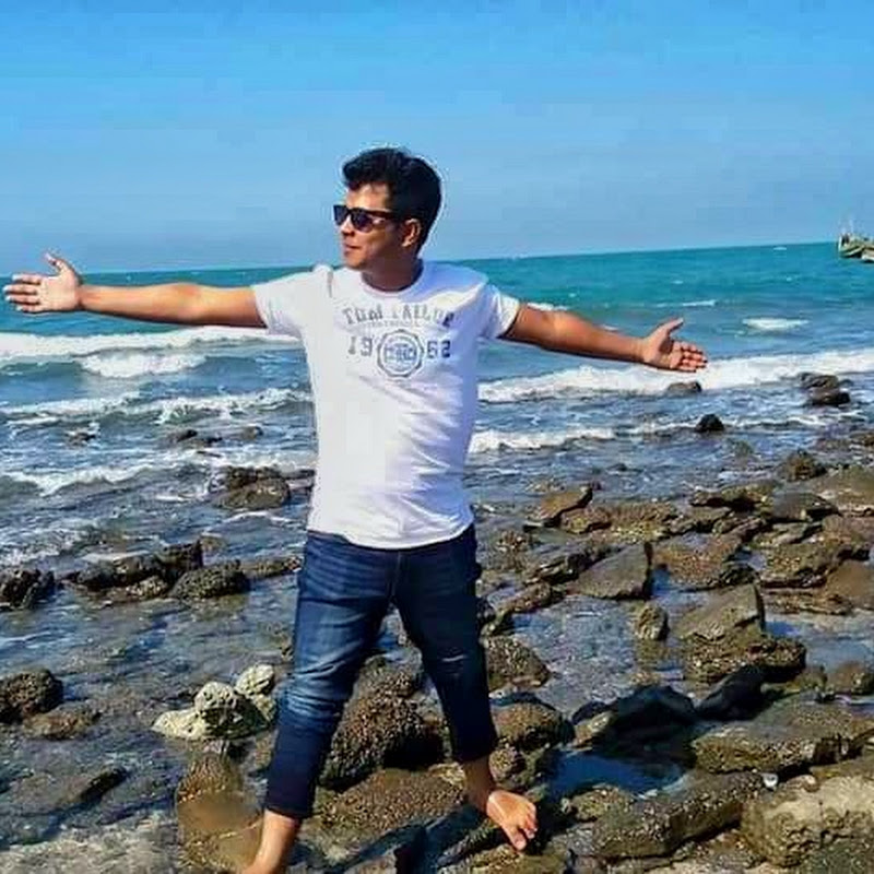 Tanvir Murad