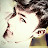 @danpanjshir1931 Avatar