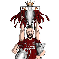 SPIDER LFC