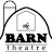 The Barn Theatre