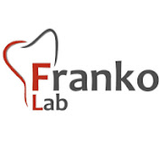 Зуботехнічна Лабораторія FrankoLab