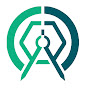 Builterra logo