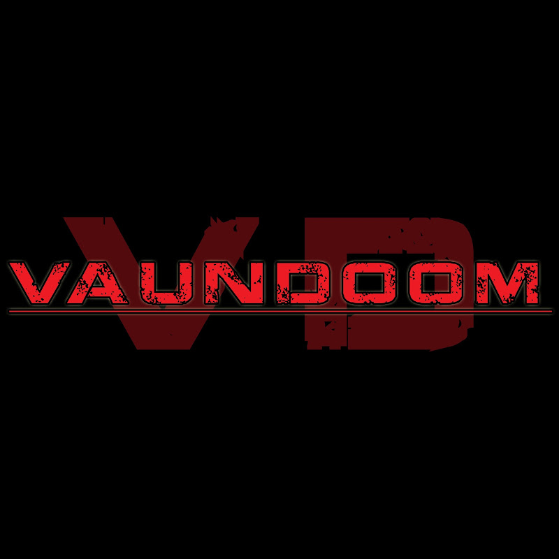 VaunDoomTV