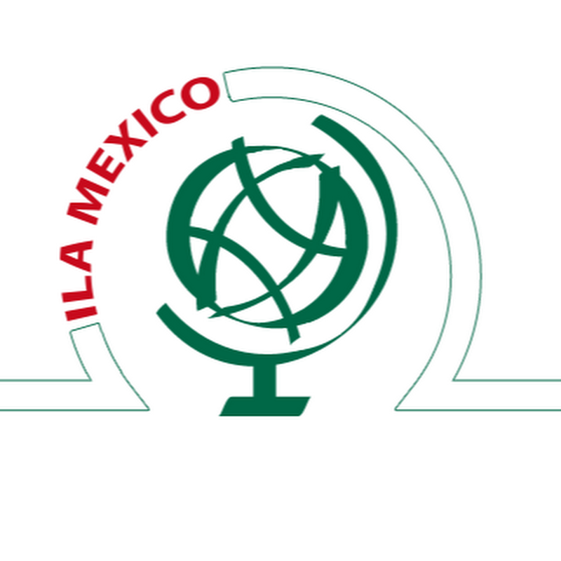 International Law Association México