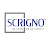 Scrigno S.p.A.