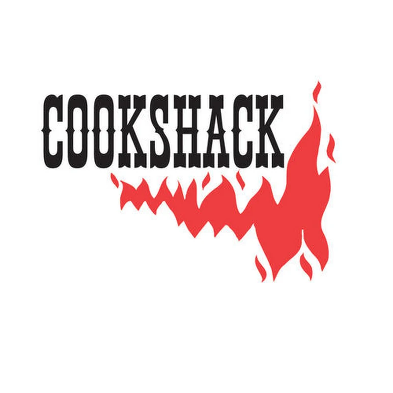 Cookshack Inc.