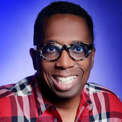 Gary With Da Tea net worth