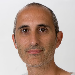 Iván Martín