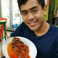 Profile Picture of tanboy kun TK