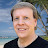 @rickwhitehead5124's avatar