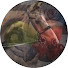 hluzkIHXuws-channel-avatar-brennerfineart
