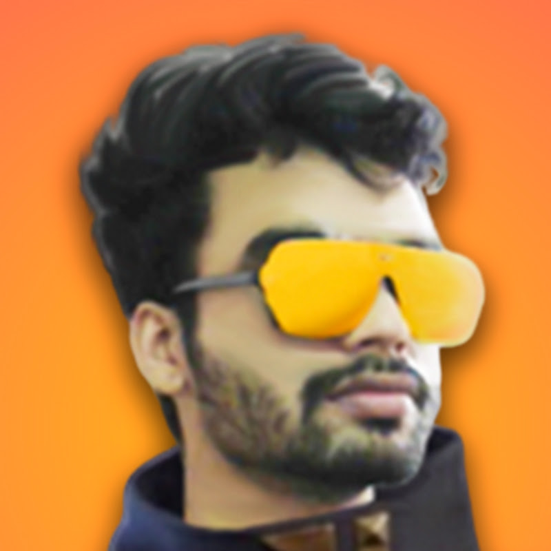 StarLord Rohit