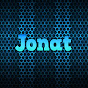 Jonat