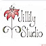 8c0ug6XbBLg-channel-avatar-jillilystudio