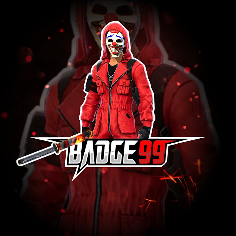 Badge99 Live