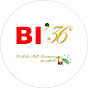 BI'36 TV logo