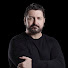 XtiDFRjqFmg-channel-avatar-Rogério Feltrin