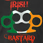 Irish Bastard logo