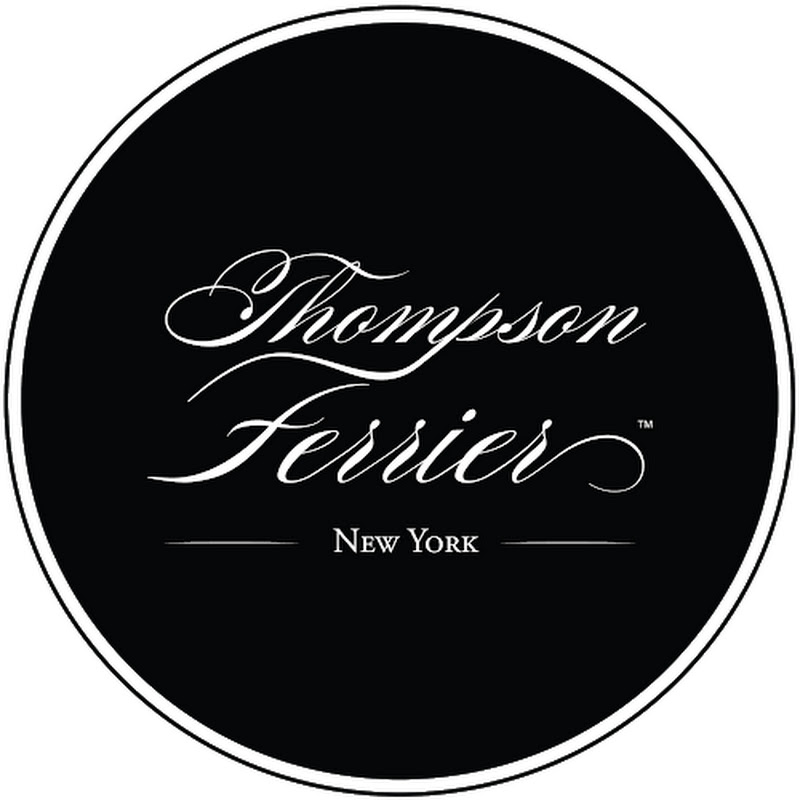 Thompson Ferrier