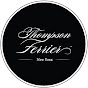 Thompson Ferrier logo