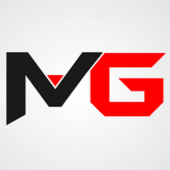 MGTech channel logo