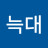 @바다늑대-w3f
