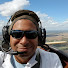 eHOZgVr7qV8-channel-avatar-Dewey Davenport