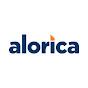 Alorica Latam and Caribbean logo