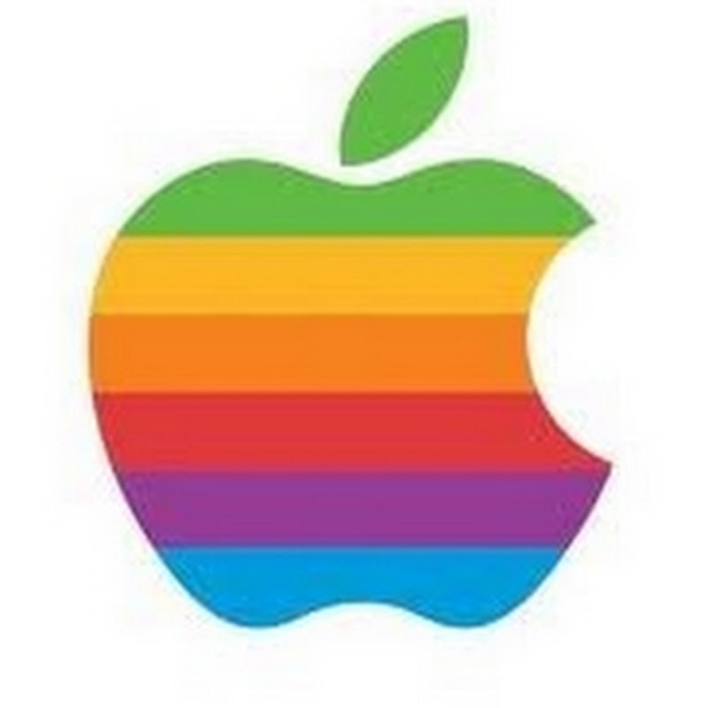 ForTheAppleInYou