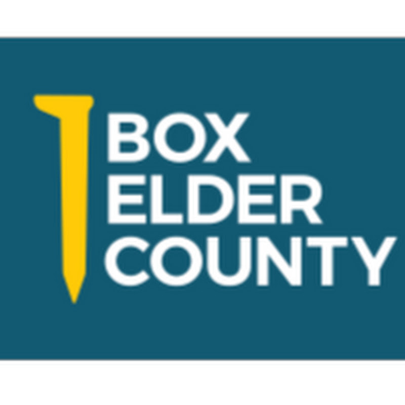 Box Elder County Employees