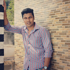 Praveen Sree