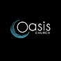 Oasis Church ZA logo