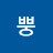 @user-eo8mn9cu3k