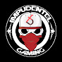 ImpudentEL Gaming logo