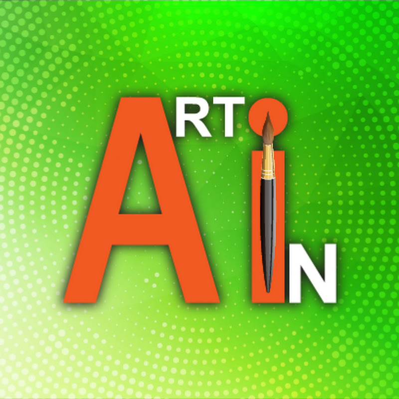 Art In