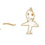7mariomario7