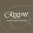 Regent Porto Montenegro