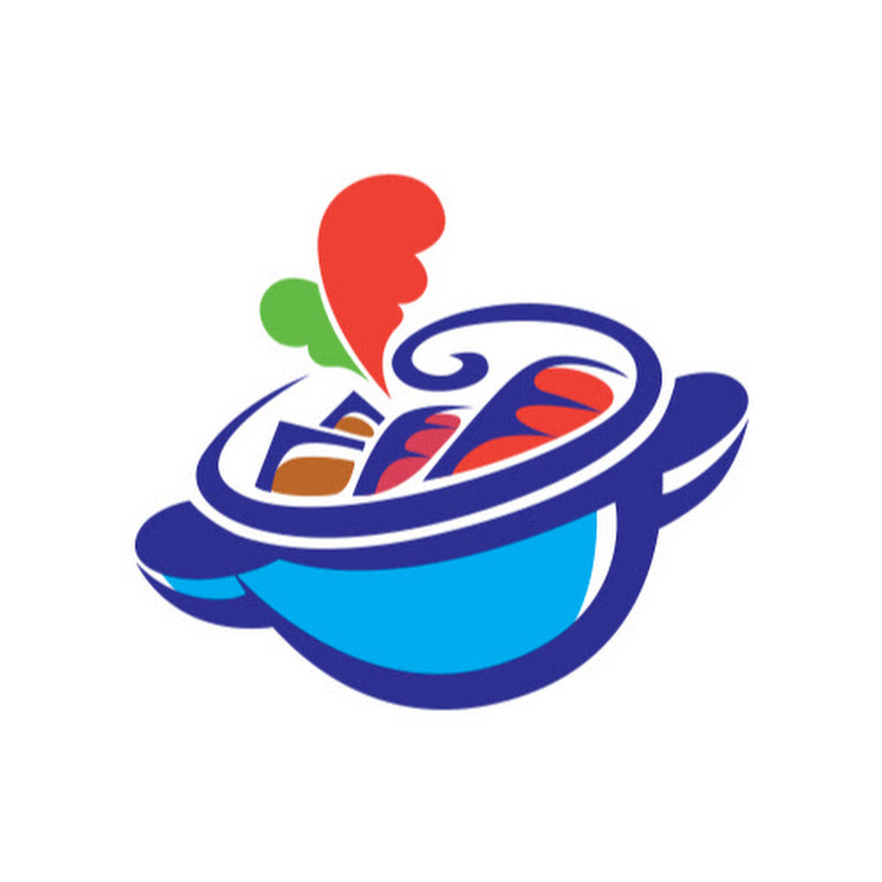 Iftar Recipes TV icon