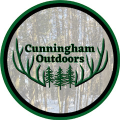 Cunningham Outdoors