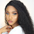 G6zWLiSGI2E-channel-avatar-Ayanda Zebe