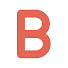 xbVoc3ncI1c-channel-avatar-Bycome