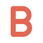 Bycome logo