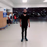 Автор